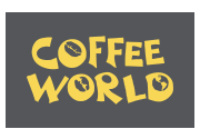 logo-coffee-world